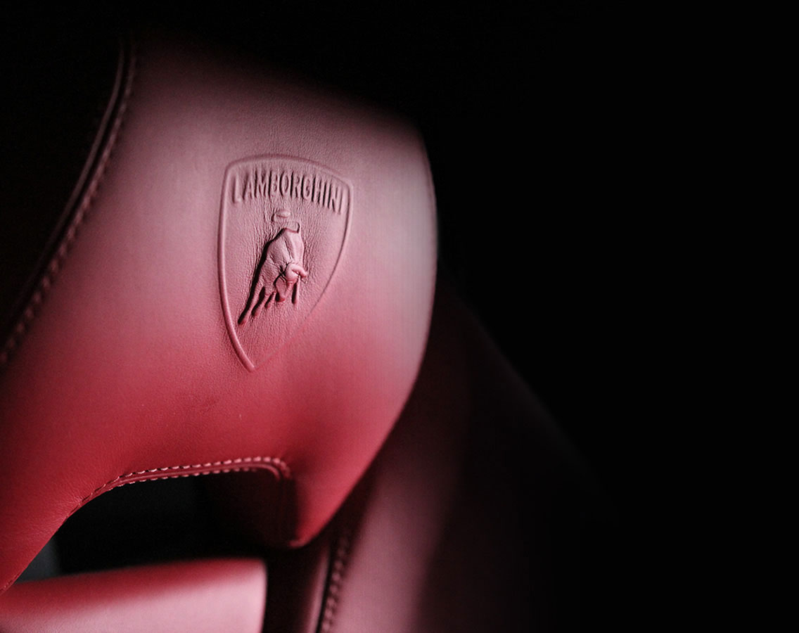 DME GT Club, Supercar Club en Barcelona DME Luxury Car Rental